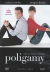 Orosz D�nes - Poligamy