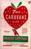 Marina Lewycka - Two Caravans