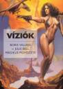  - V�zi�k