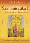 Sz�kelyhidi �gnes - Sz�mmisztika II.
