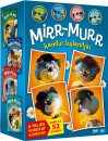 Csuk�s Istv�n - Foky Ott� - Mirr-Murr kand�r kalandjai d�szdoboz (4 dvd)