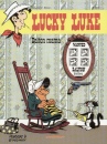 Ren� Goscinny - Lucky Luke 3. - Dalton mama