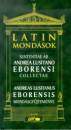  - Latin mond�sok 2.
