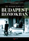 Kondor Vilmos - Budapest romokban