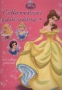 - Csill�mmatric�s foglalkoztat�k�nyv 4.