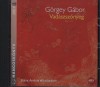 B�lint Andr�s - G�rgey G�bor - Vad�szsz�nyeg