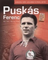 B�n Tibor - Harmos Zolt�n - Pusk�s Ferenc