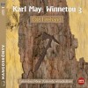 Galambos P�ter (Galamb) - Karl May - Winnetou 3.
