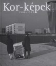 Vince M�ty�s(Szerk.) - Kor-k�pek - 1968-1979