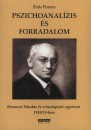 Er�s Ferenc - Pszichoanal�zis �s forradalom