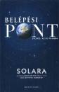 Solara - Bel�p�si pont