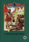 Ligeti R�bert - A kolozsv�ri b�r�