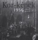 F�ner Tam�s(Szerk.) - Kor-k�pek 1956