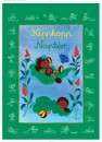 Mar�k Veronika - Kippkopp Napt�r