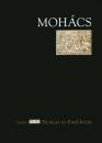 B. Szab� J�nos(Szerk.) - Moh�cs