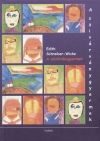 Edith Schreiber-Wicke - A sziv�rv�nygyermek