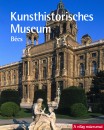 Silvia Borghesi - Kunsthistorisches Museum B�cs