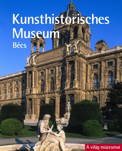 Silvia Borghesi - Kunsthistorisches Museum B�cs