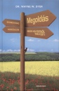 Wayne W. Dyer - Megold�s