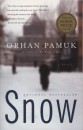 Orhan Pamuk - Snow