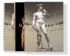 Jean-Luc(Szerk.) Daval - Georges(Szerk.) Duby - 25 - sculpture - from antiquity to ...