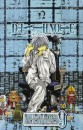 Ohba Tsugumi - Death Note 9. - Kontakt