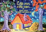 Arany J�nos - Este van, este van...