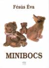 F�s�s �va - Minibocs