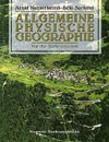 Dr. Nemerk�nyi Antal - Dr. S�rfalvi B�la - Allgemeine Physische Geographie f�r die Mittelschulen