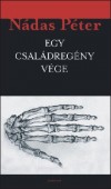 N�das P�ter - Egy csal�dreg�ny v�ge