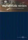 Romsics Ign�c(Szerk.) - Magyarorsz�g t�rt�nete