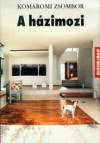 Kom�romi Zsombor - A h�zimozi