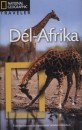 Roberta Cosi - Richard Whitaker - D�l-Afrika