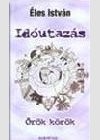 �les Istv�n - Idoutaz�s