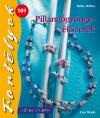 Heike Delhez - Pillang�gy�ngy-�kszerek