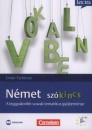 Erwin Tschirner - N�met sz�kincs