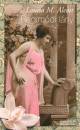 Louisa May Alcott - R�gim�di l�ny