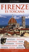 Christopher Catling - Firenze �s Toscana - �tit�rs