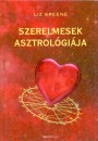 Liz Greene - Szerelmesek asztrol�gi�ja