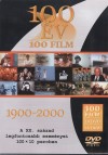  - 100 �v 100 film - 1900-2000