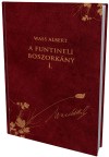Wass Albert - A funtineli boszork�ny I.