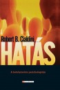 Robert B. Cialdini - Hat�s