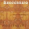 Violetta Farina - Angela Sanna - Szecesszi�