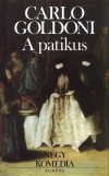 Carlo Goldoni - A patikus