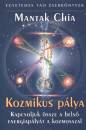 Mantak Chia - Kozmikus p�lya