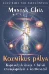 Mantak Chia - Kozmikus p�lya