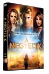 D.J. Caruso - A negyedik
