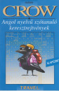 Vill�nyi Edit(Szerk.) - Crow Travel