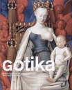 Robert Suckale - Matthias Weniger - G�tika