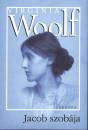 Virginia Woolf - Jacob szob�ja